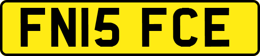 FN15FCE