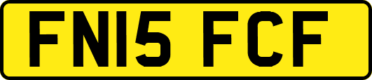 FN15FCF