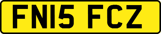 FN15FCZ