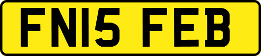 FN15FEB