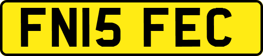 FN15FEC