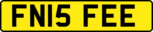 FN15FEE