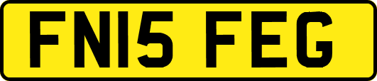 FN15FEG