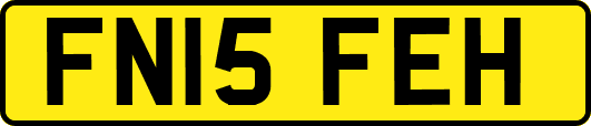 FN15FEH