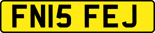 FN15FEJ