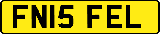 FN15FEL
