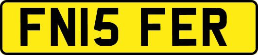 FN15FER