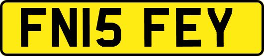 FN15FEY