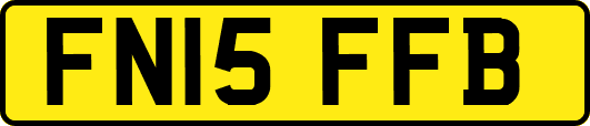 FN15FFB