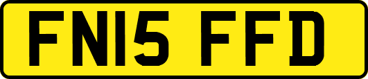 FN15FFD
