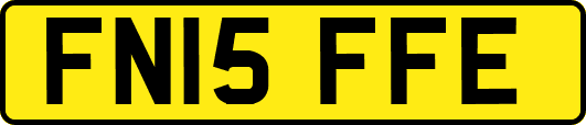FN15FFE