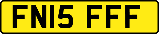 FN15FFF