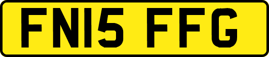 FN15FFG