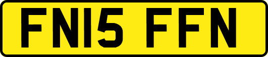 FN15FFN