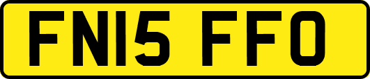FN15FFO