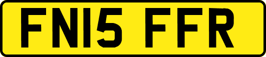 FN15FFR