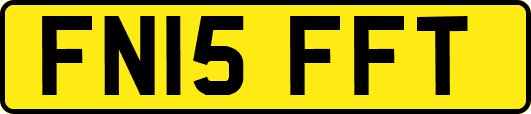 FN15FFT