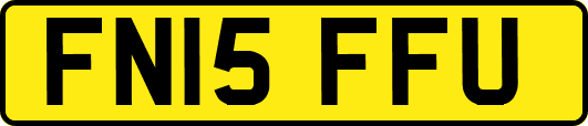 FN15FFU