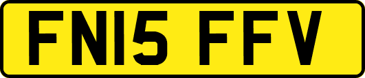 FN15FFV