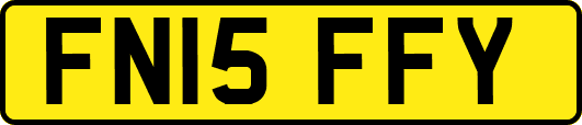 FN15FFY