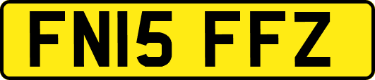 FN15FFZ