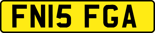 FN15FGA