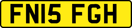 FN15FGH