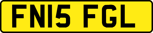 FN15FGL