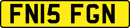 FN15FGN