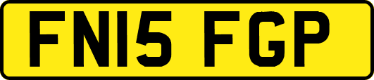 FN15FGP