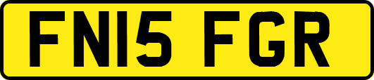 FN15FGR