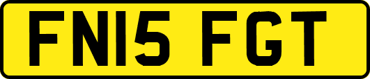 FN15FGT