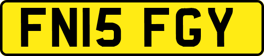 FN15FGY