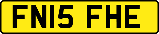 FN15FHE