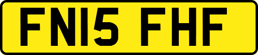 FN15FHF
