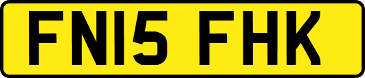 FN15FHK