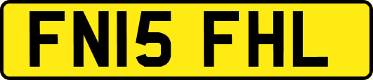 FN15FHL
