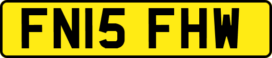 FN15FHW