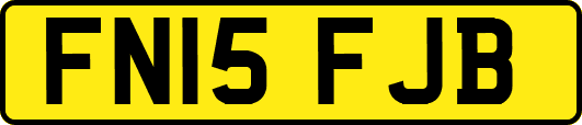 FN15FJB