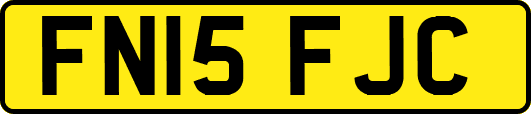 FN15FJC