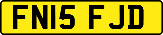 FN15FJD