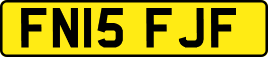 FN15FJF