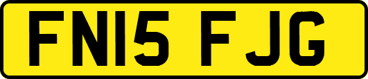 FN15FJG