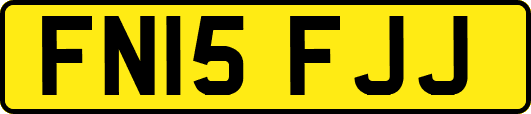 FN15FJJ