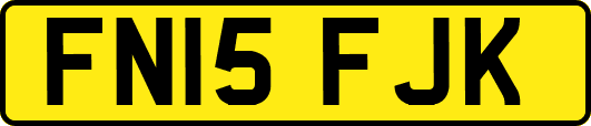 FN15FJK