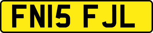 FN15FJL