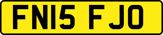 FN15FJO