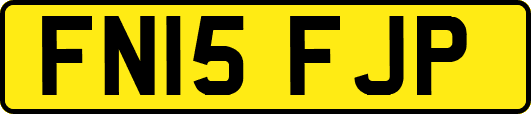 FN15FJP