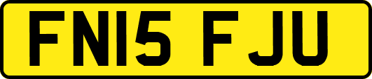 FN15FJU
