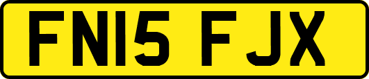 FN15FJX